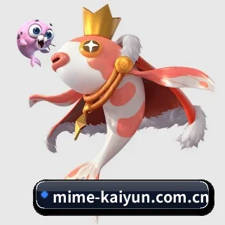 国际化进程 - kaiyun
